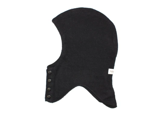 MarMar Adam elefanthue black